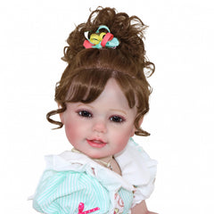 Birthday Baby: 1st Birthday Party Supplies Set