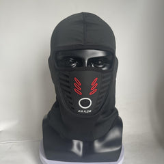 Balaclava Hood Motorcycle Riding Mask Winter Warm Face Cover