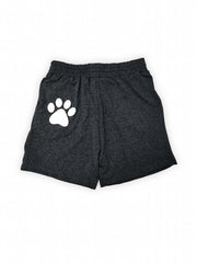 Casual Drawstring Shorts for Summer & Spring