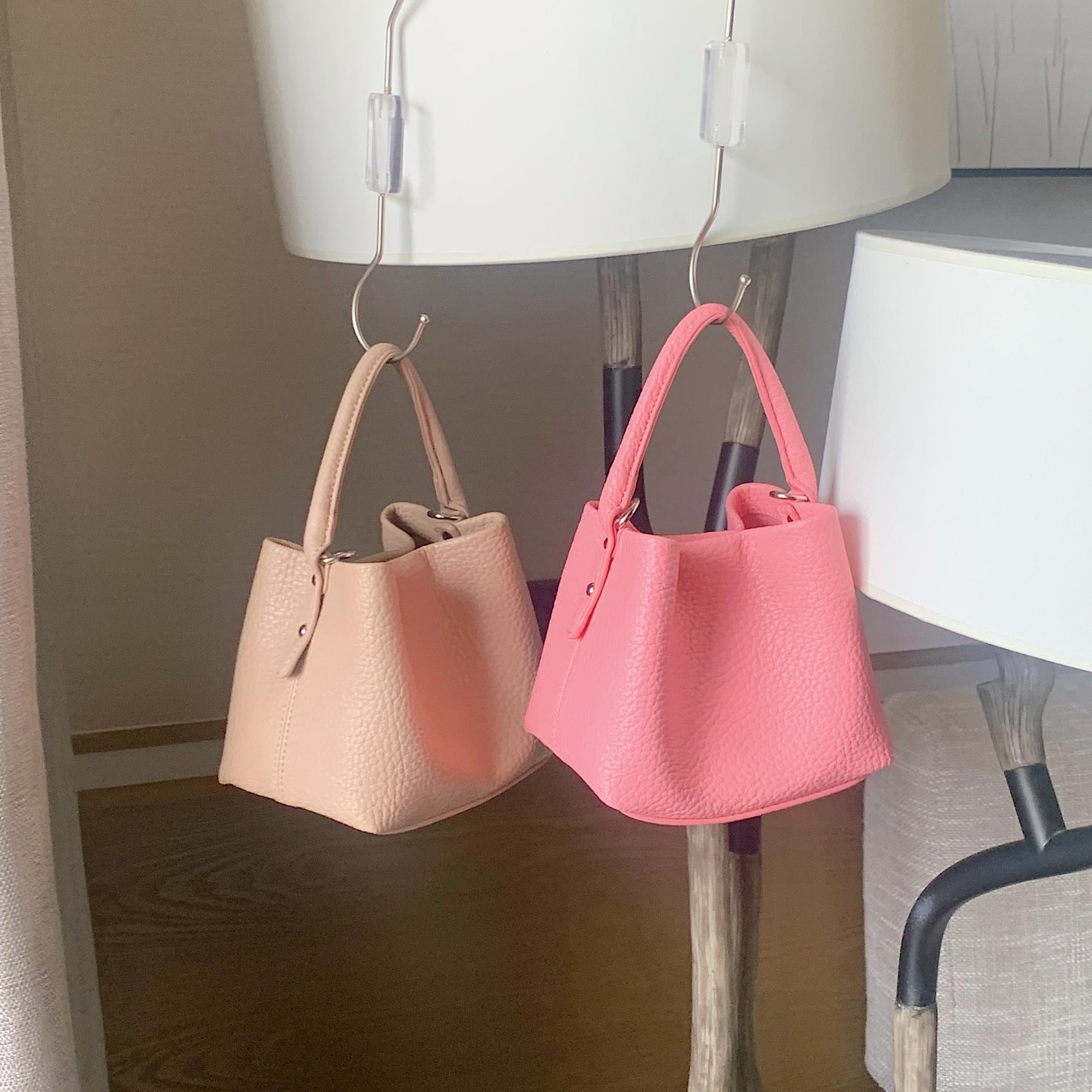 Mini Candy Handbags Crossbody Bag