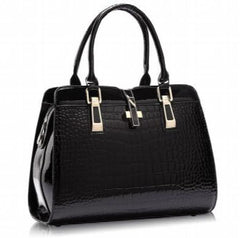 Women Handbag Tote Top-Handles Bag