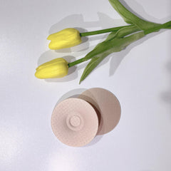 Breathable Bra Insert Pads Invisible Chest Enhancer Women's Lingerie