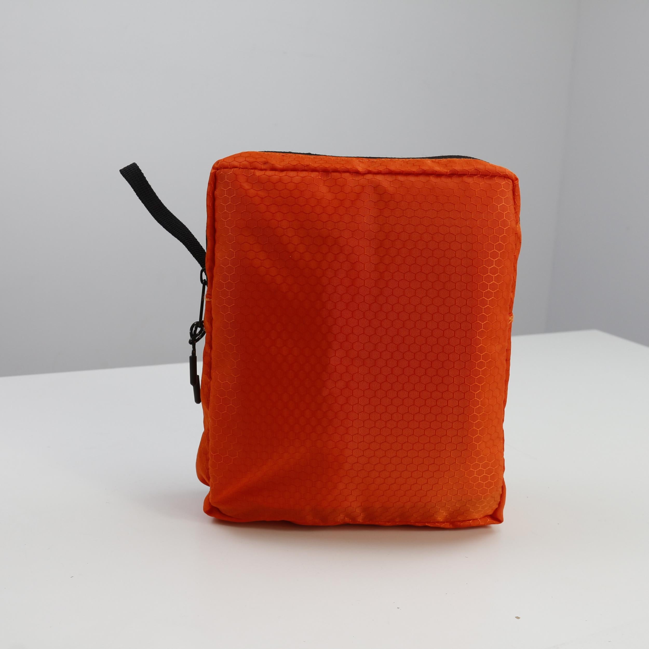 Waterproof Drawstring Bag for Outdoor Swimming Gym Travel