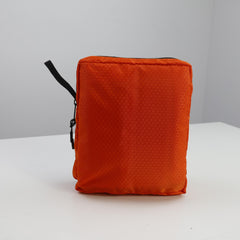Waterproof Drawstring Bag for Outdoor Swimming Gym Travel