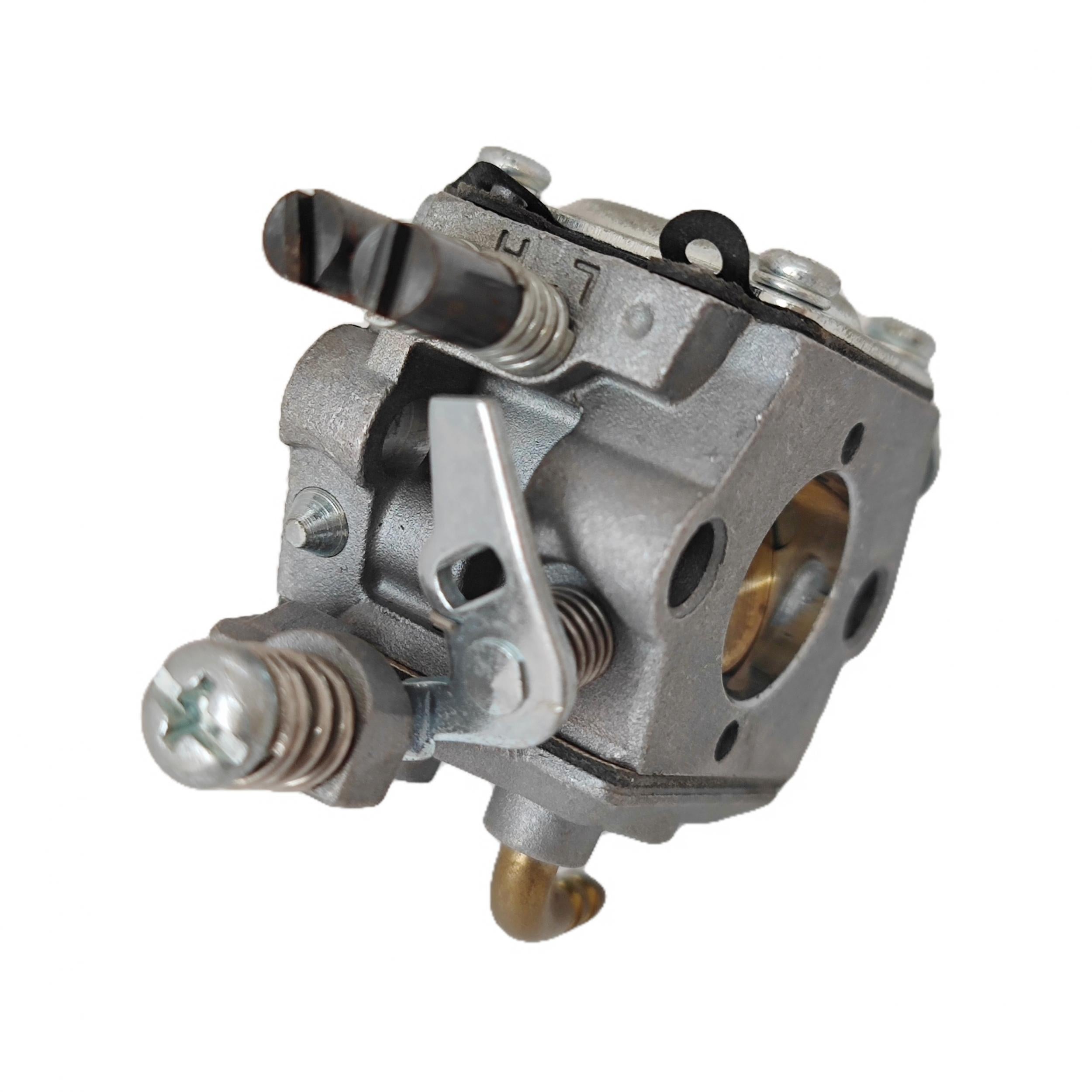 5200 Chainsaw Carburetor for Gasoline Chainsaw Spare Parts