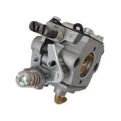 5200 Chainsaw Carburetor for Gasoline Chainsaw Spare Parts