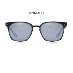 Classic Polarized Men's Sunglasses UV400
