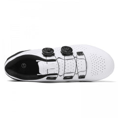 Unisex MTB Shoes Racing Sports Sneakers Cleats Peloton