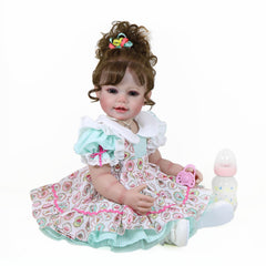 Birthday Baby: 1st Birthday Party Supplies Set