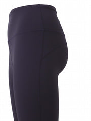 Women's Elastic Yoga Sports Flare Pants Hip lifting Fitness Running