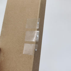 320pcs Arrow Self-adhesive Sealing Sticker