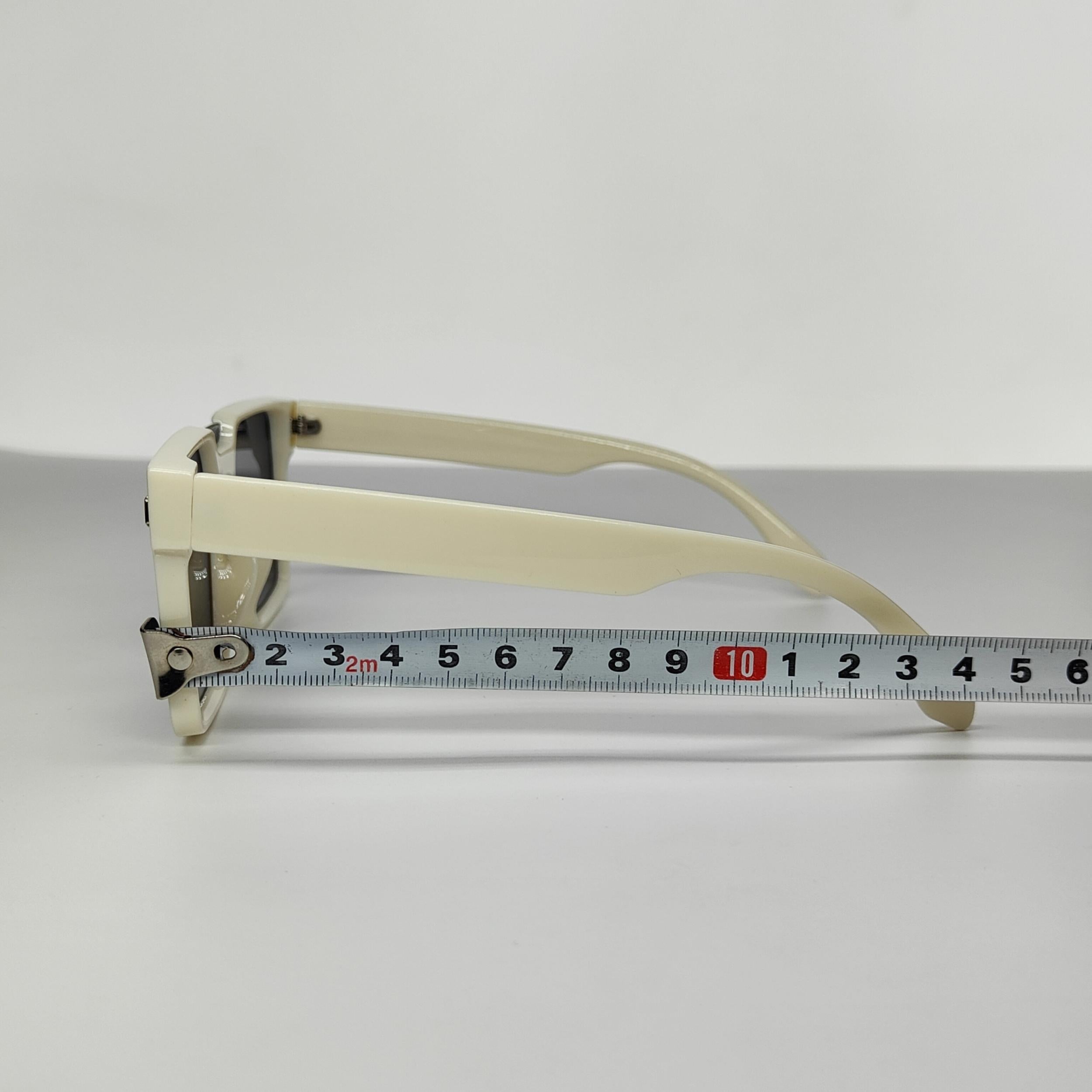 UV Protection PC Sunglasses for Driving