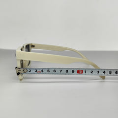 UV Protection PC Sunglasses for Driving