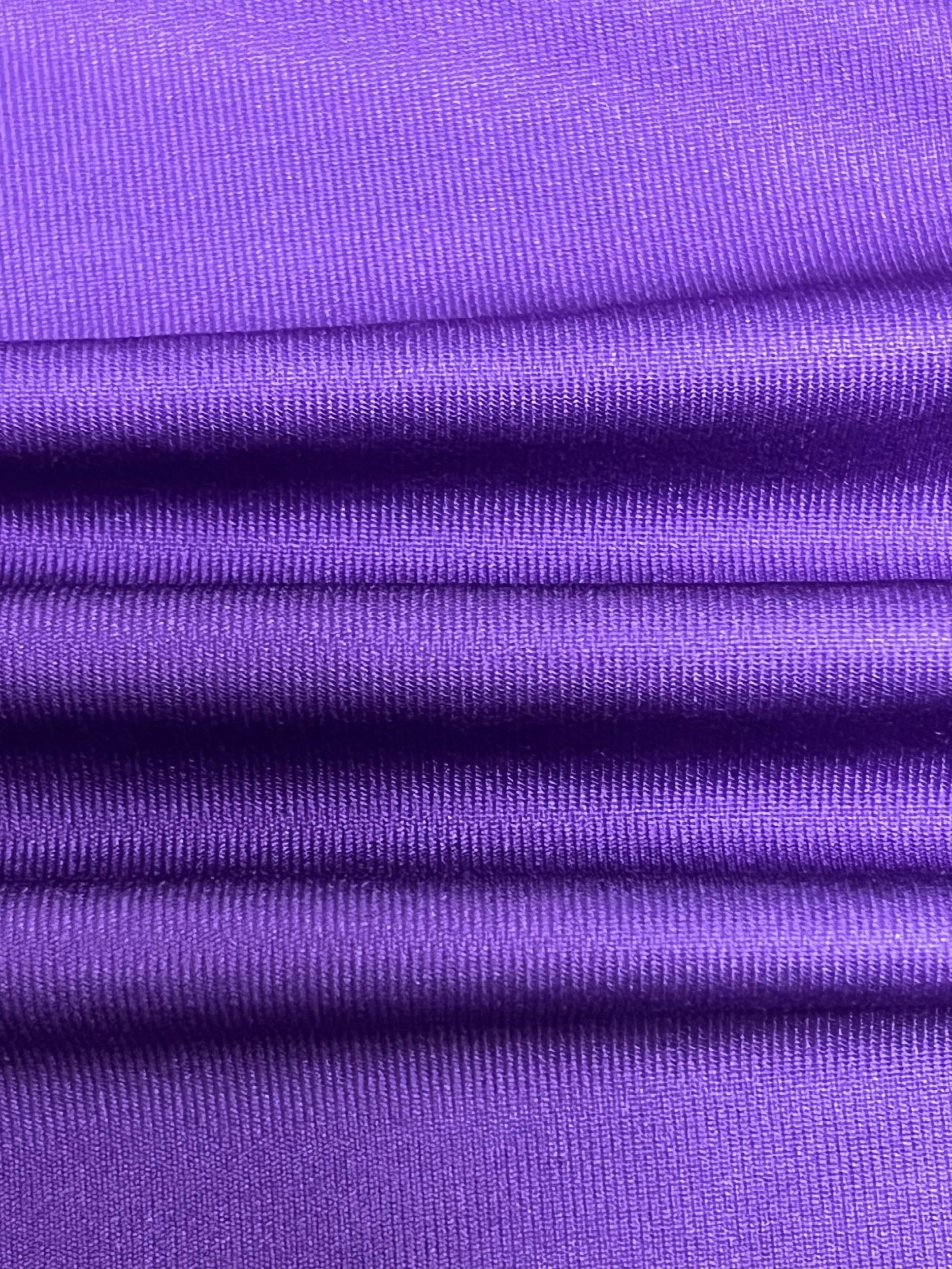 Sexy Leggings Ombre Side Cut Out High Rise
