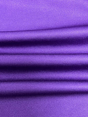 Sexy Leggings Ombre Side Cut Out High Rise