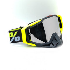 Windproof Motorcycle Goggles Outdoor Riding Goggles