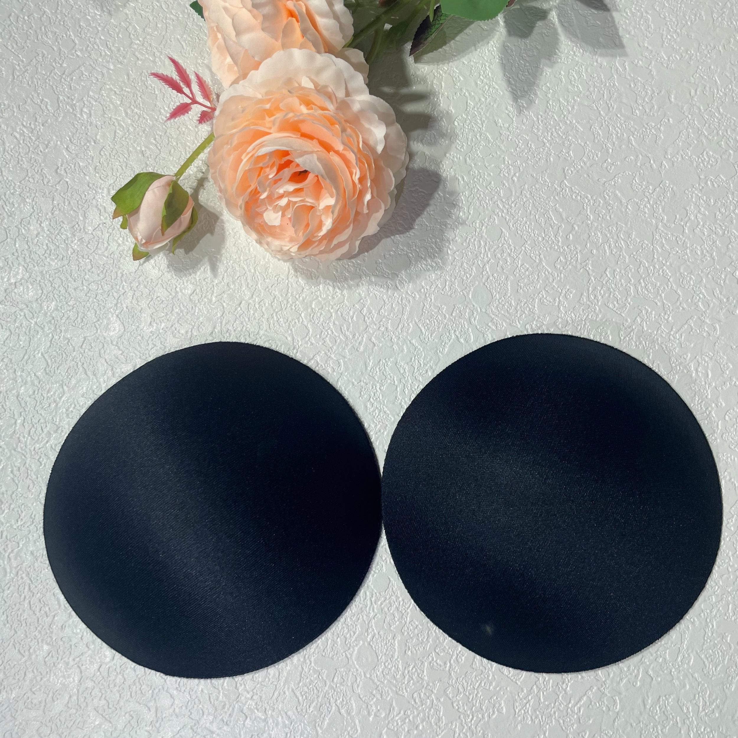 Invisible Anti-convex Bra Insert Pads Enhancer Chest Pads