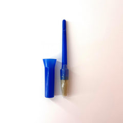 Horses Hoof Brush for Grooming