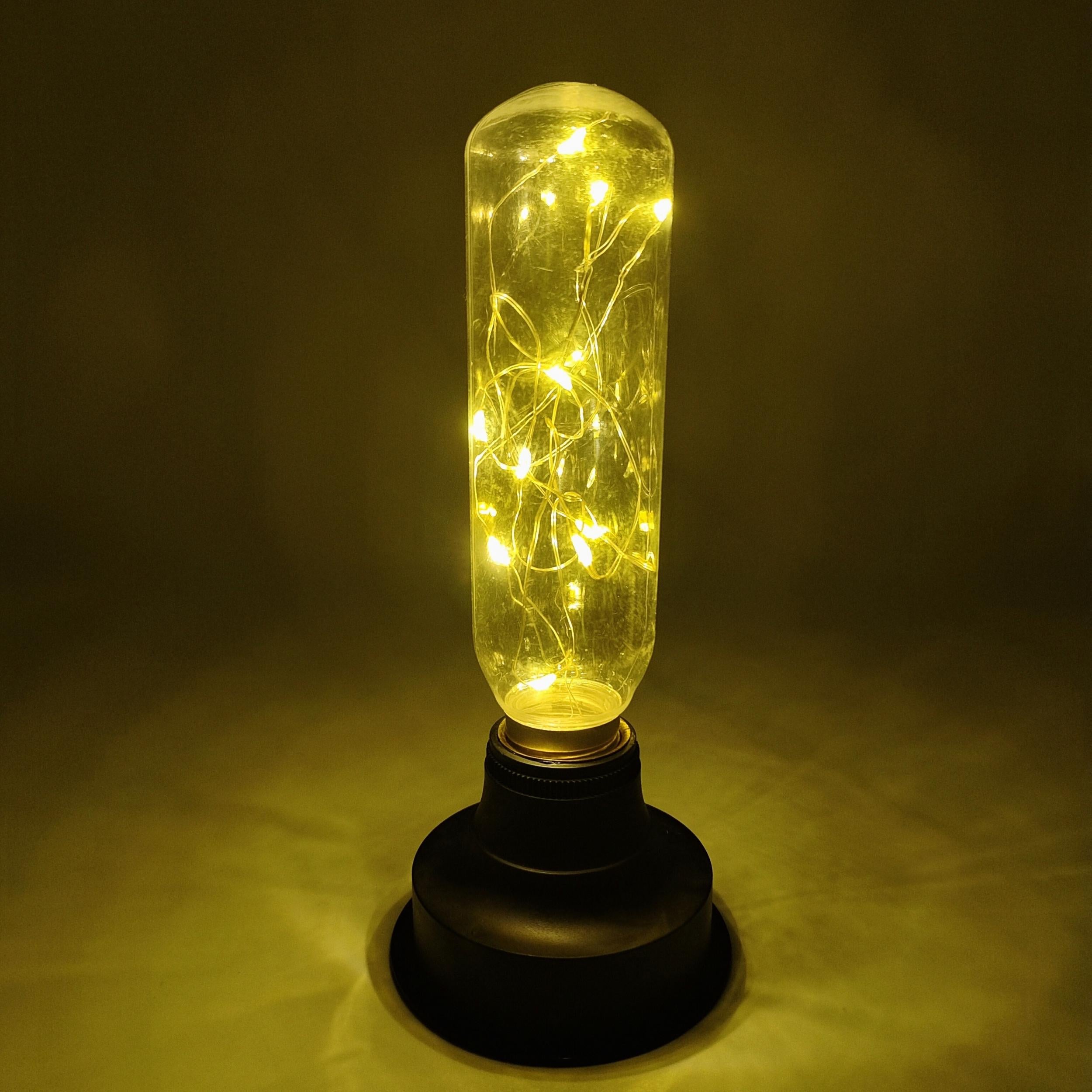 Classic Mini Night Light for Nursery, Camping, Bedroom, Corridor