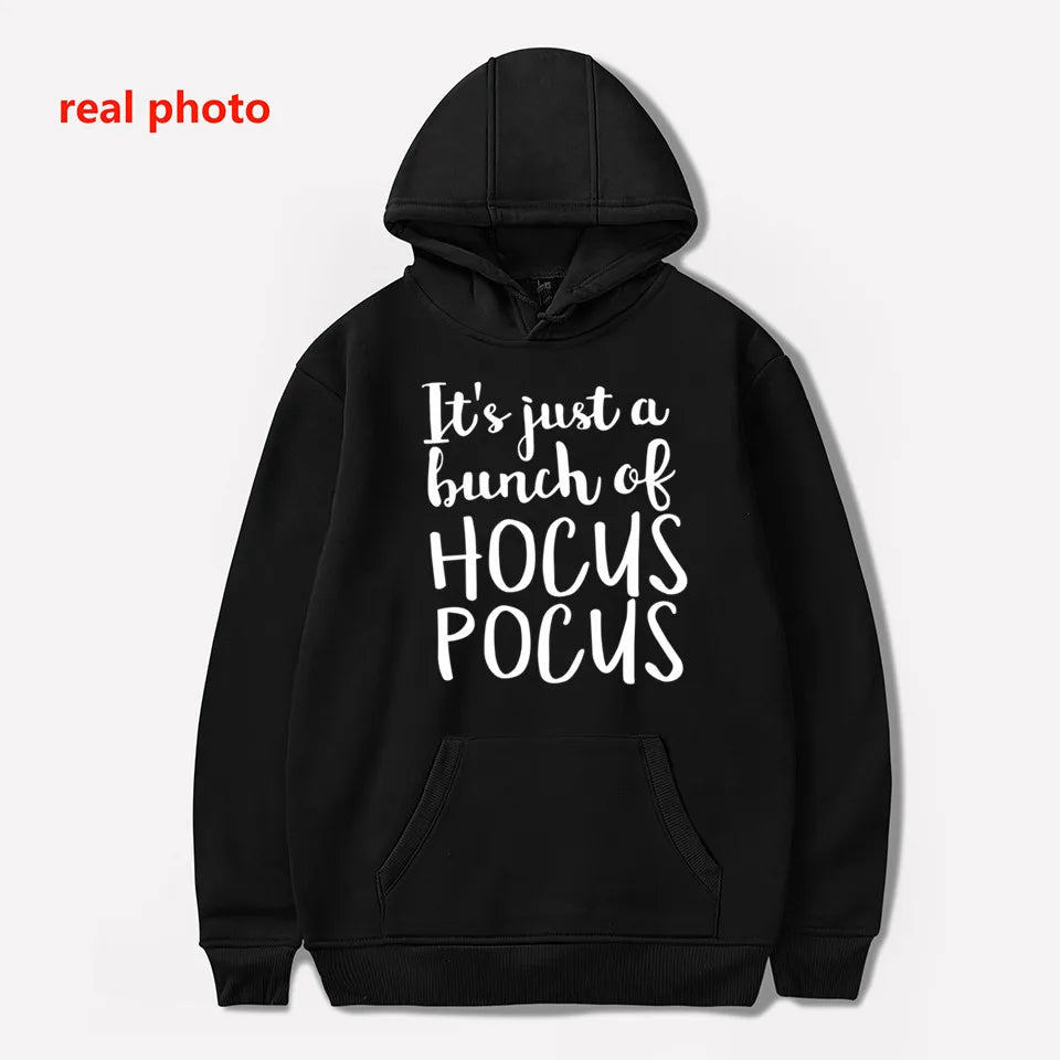 img_2529956