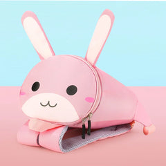 Kids School Bags Kindergarten Backpack Children School Bags Girls Boys