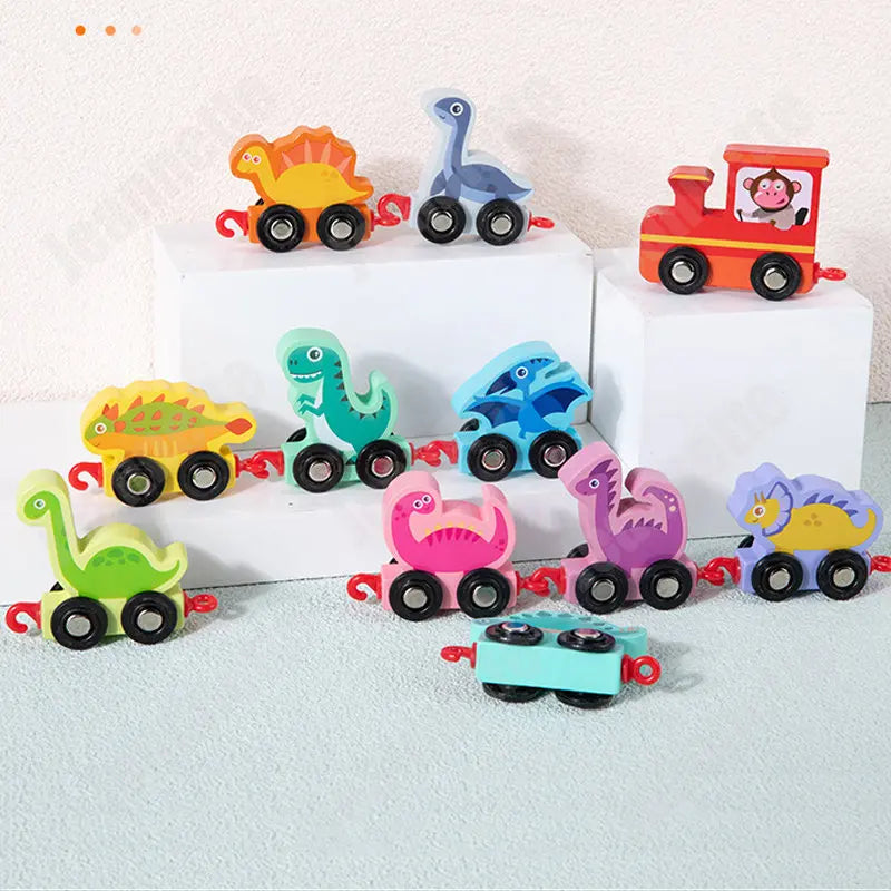 img_2793527