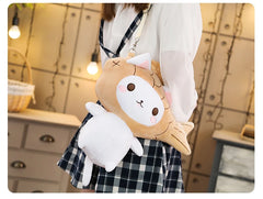 img_4832230