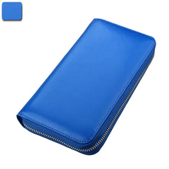 Leather Bags Men's Women's Bag 9524