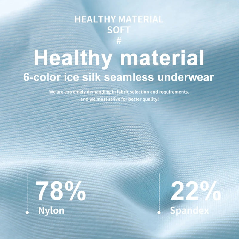 img_2595606
