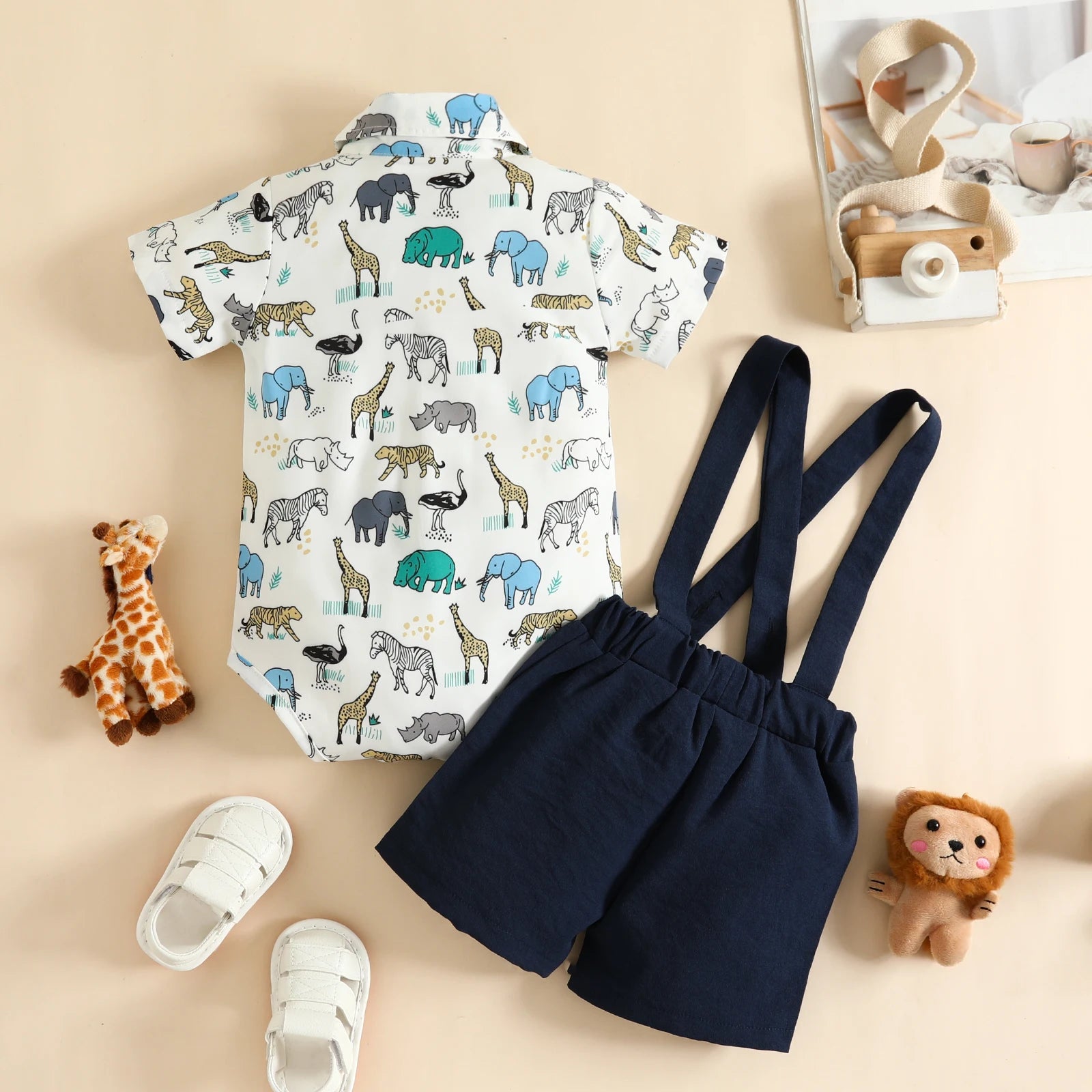 img_1599441