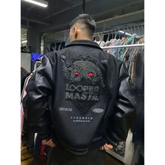img_2486581