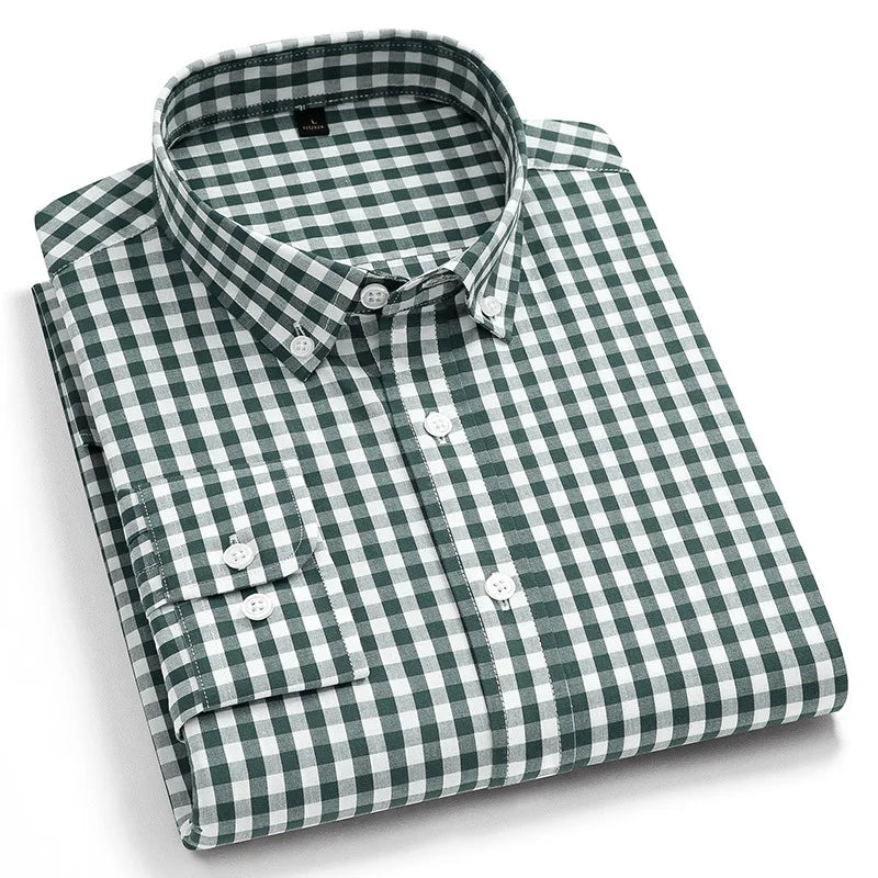 img_2025396