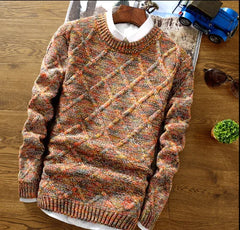 img_2070207