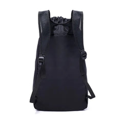 Men Sports Bag Backpack Casual Backpack for Travel School Boys Bookbag