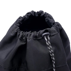 Men Sports Bag Backpack Casual Backpack for Travel School Boys Bookbag