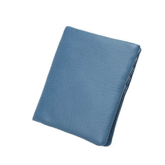 Multi-Function Women's Purse Short Version Wallet