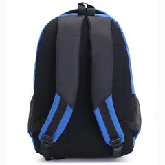 Multi-Functional Junior School Bag Backpack Large Capacity Travel Bag