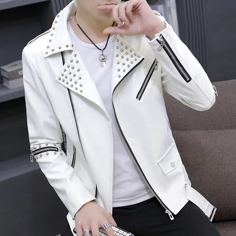img_2451895