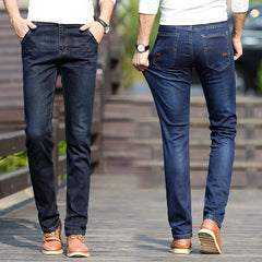 img_2160289