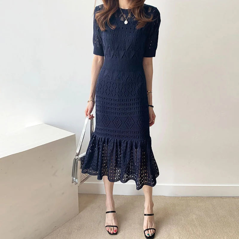 img_1859108