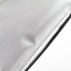 Large Capacity Insulated Lunch Bag for Kids and Women