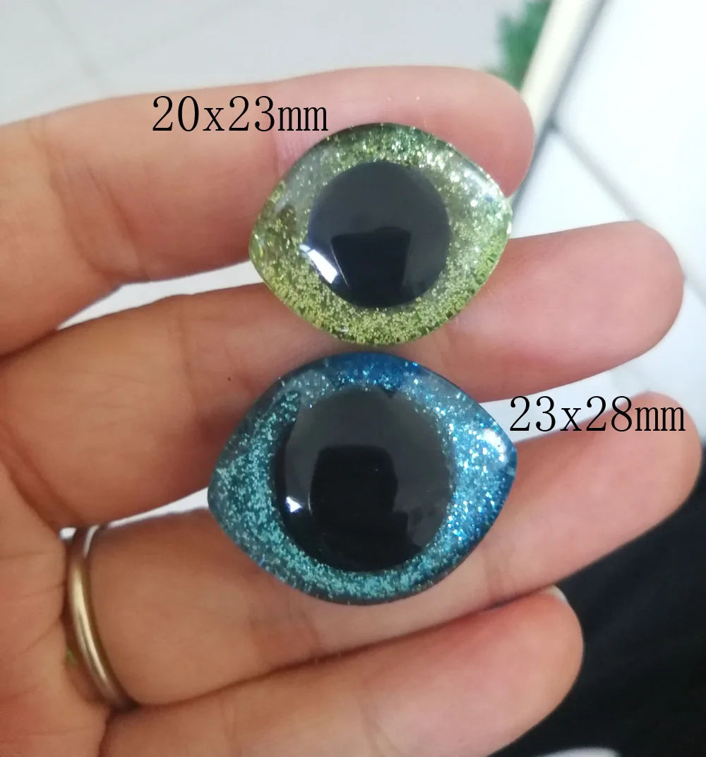 img_3014108