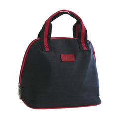 Thermal Insulated Lunch Bag for Women and Kids