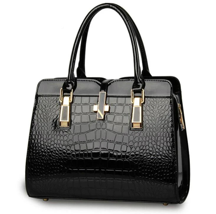 Women Top-Handles Bag Handbag