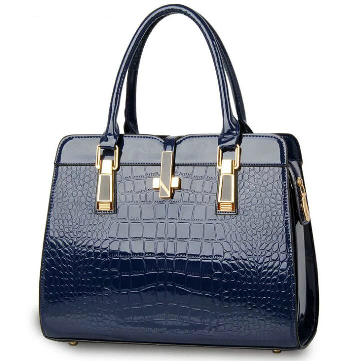 Women Top-Handles Bag Handbag
