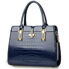 Women Top-Handles Bag Handbag