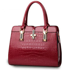 Women Top-Handles Bag Handbag