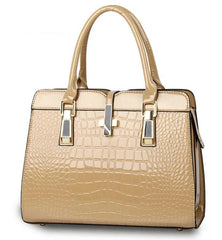 Women Top-Handles Bag Handbag