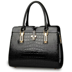 Women Top-Handles Bag Handbag