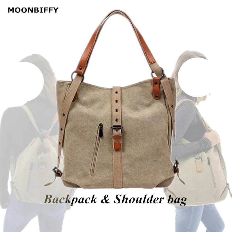 PU Solid Zipper Lady Hand Bag Shoulder Cross Body Bag